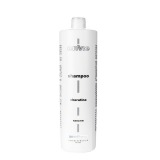 Sampon cu Cheratina - Envie Milano Keratin Shampoo 250 ml